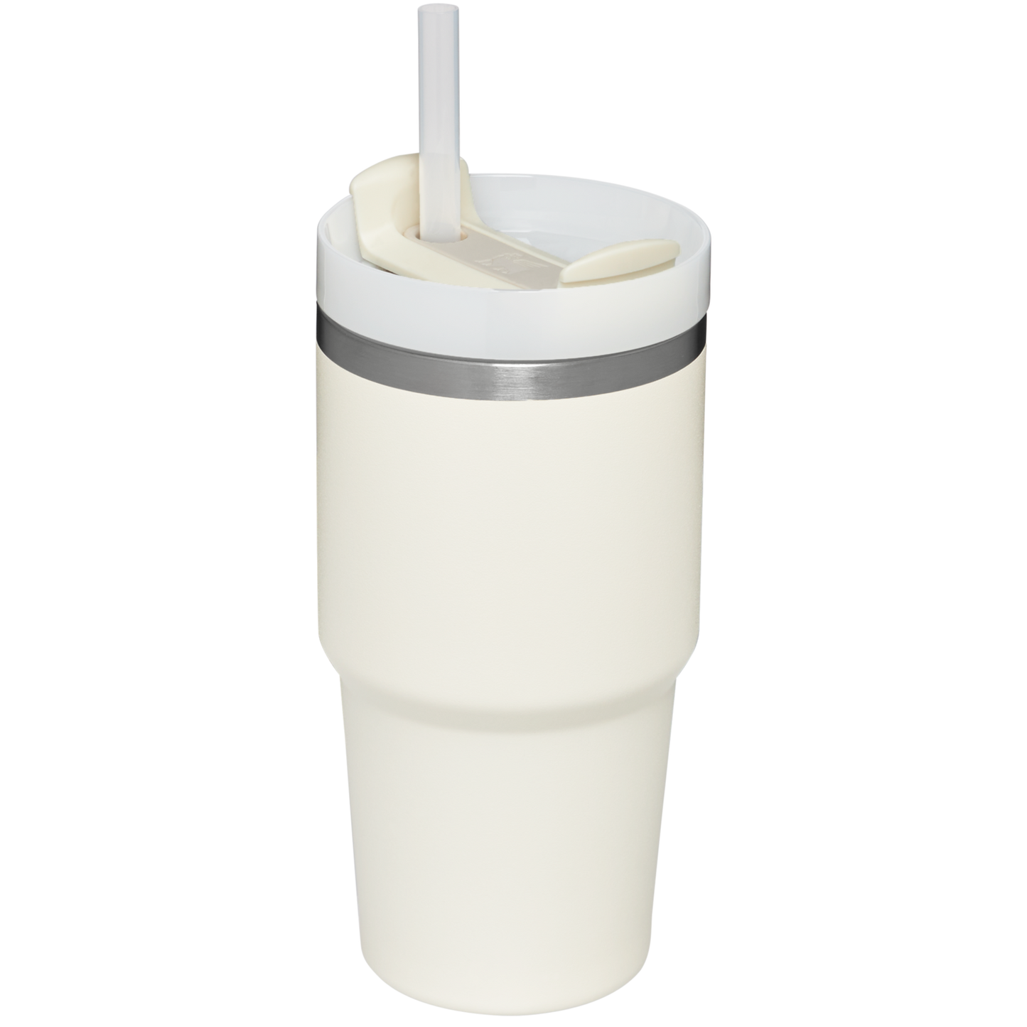 The Quencher H2.0 FlowState Tumbler | 20 OZ PS3