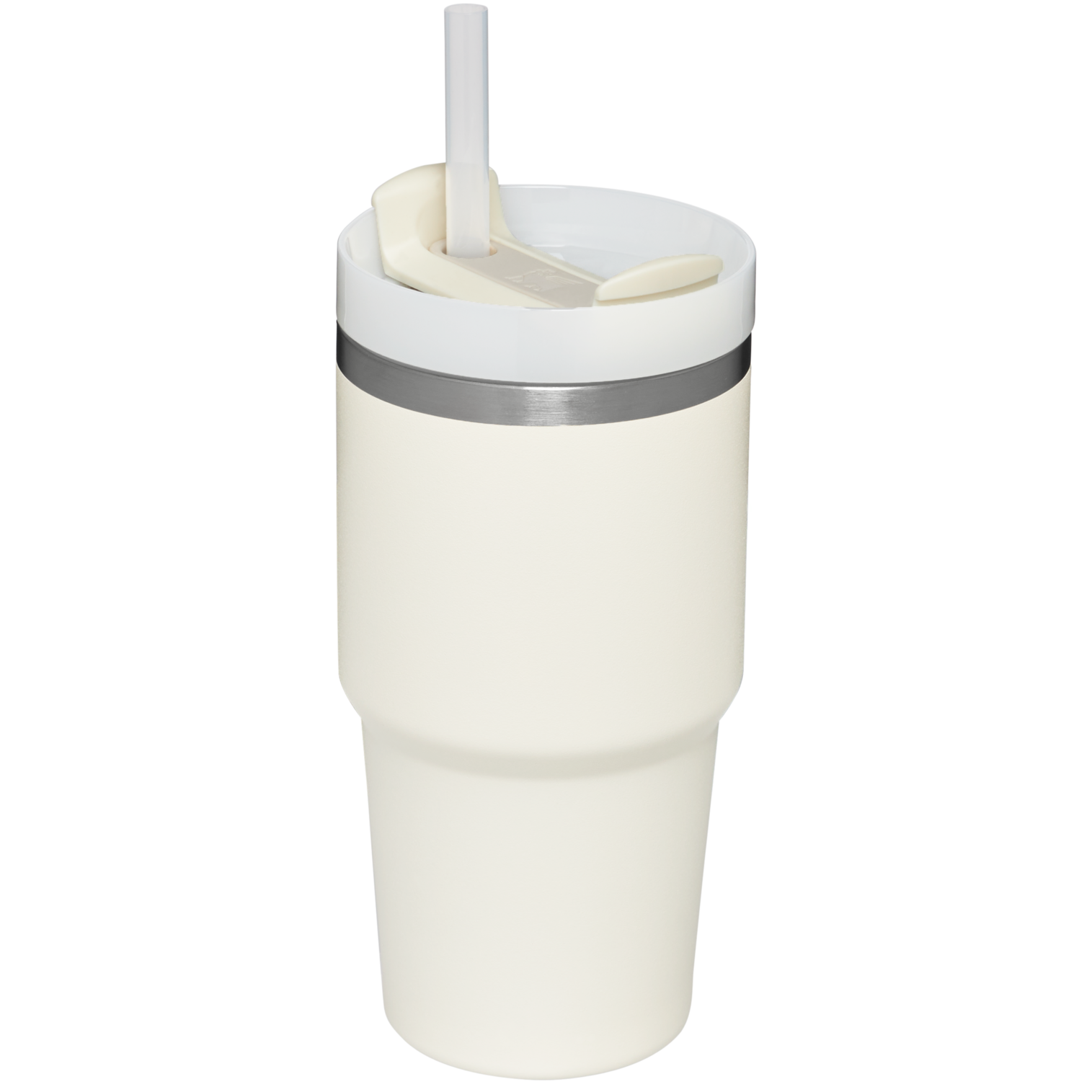 The Quencher H2.0 FlowState Tumbler | 20 OZ PS3