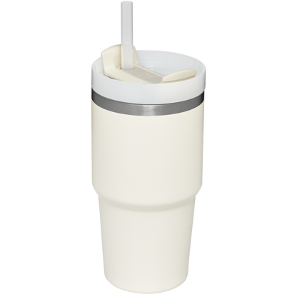 The Quencher H2.0 FlowState Tumbler | 20 OZ PS3