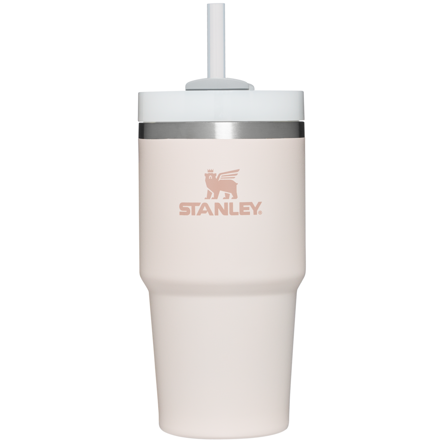 The Quencher H2.0 FlowState Tumbler | 20 OZ UD1