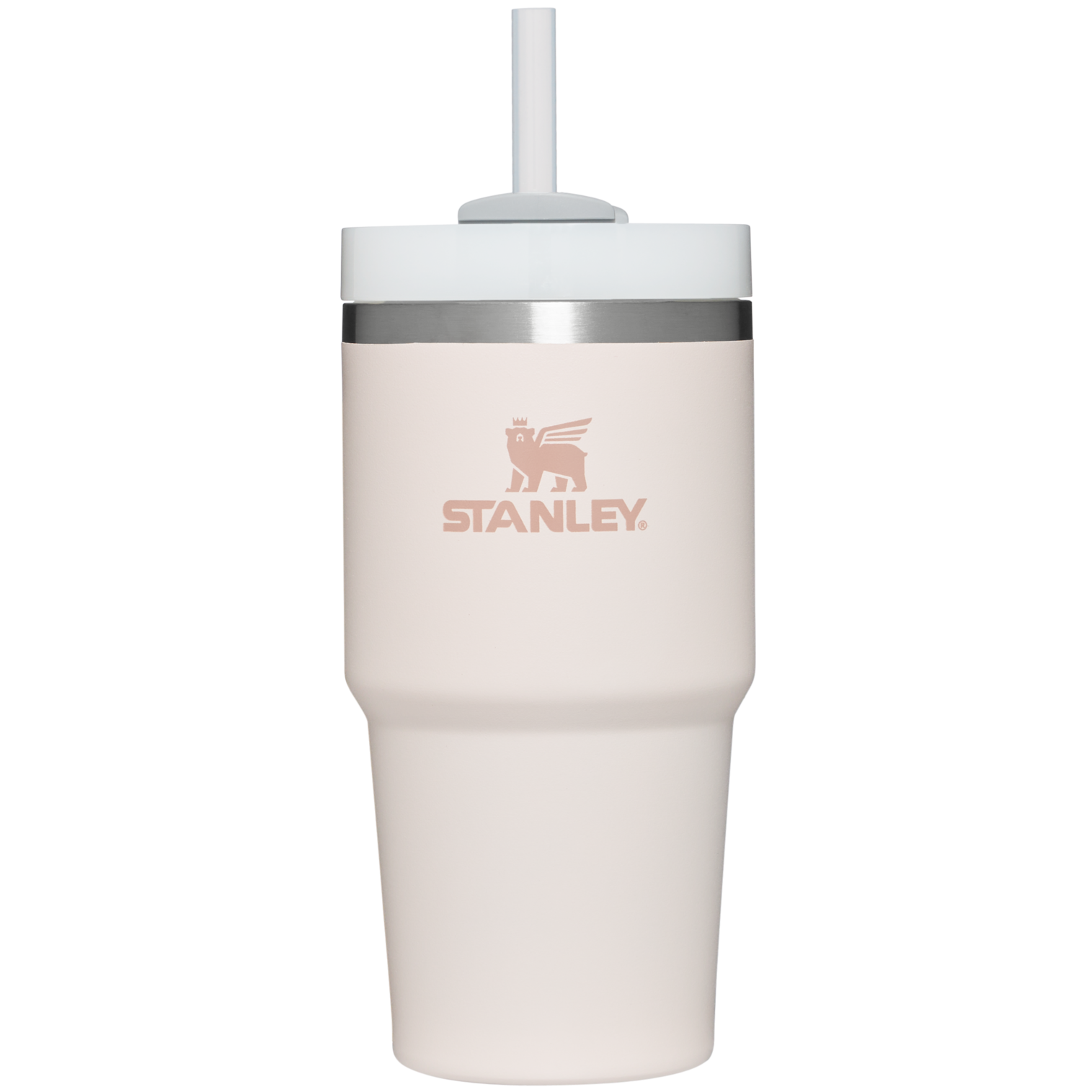 The Quencher H2.0 FlowState Tumbler | 20 OZ UD1