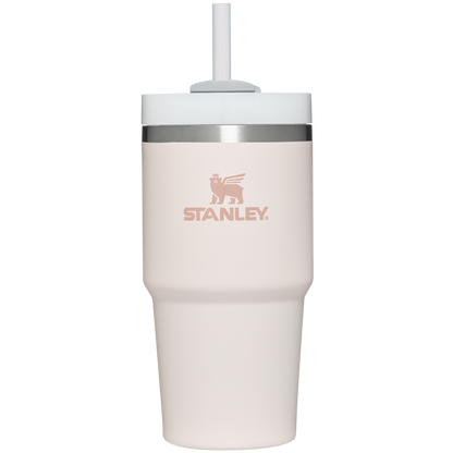 The Quencher H2.0 FlowState Tumbler | 20 OZ UD1
