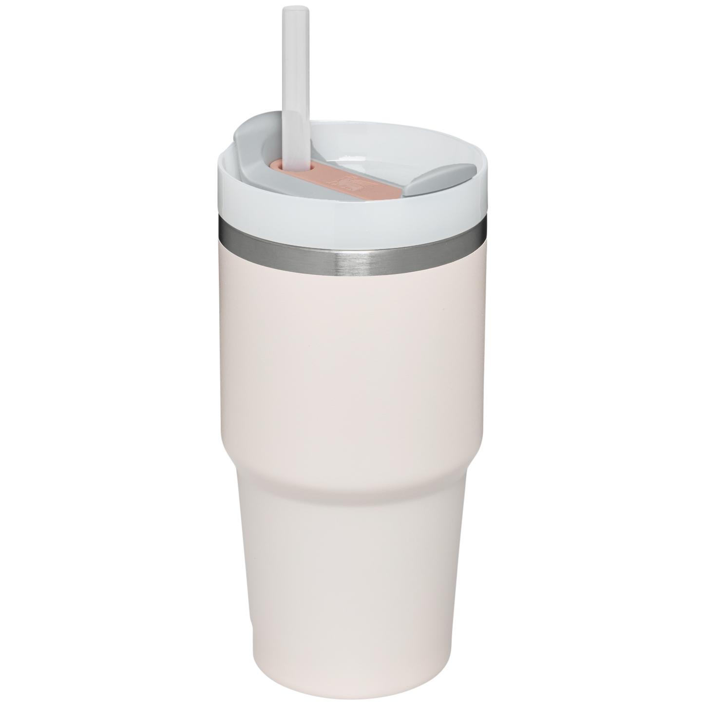 The Quencher H2.0 FlowState Tumbler | 20 OZ UD1