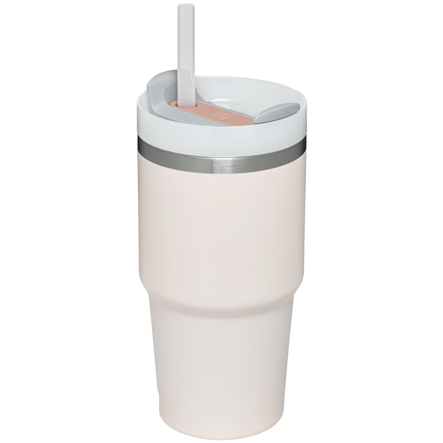 The Quencher H2.0 FlowState Tumbler | 20 OZ PS3
