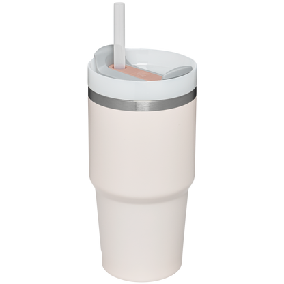 The Quencher H2.0 FlowState Tumbler | 20 OZ PS3