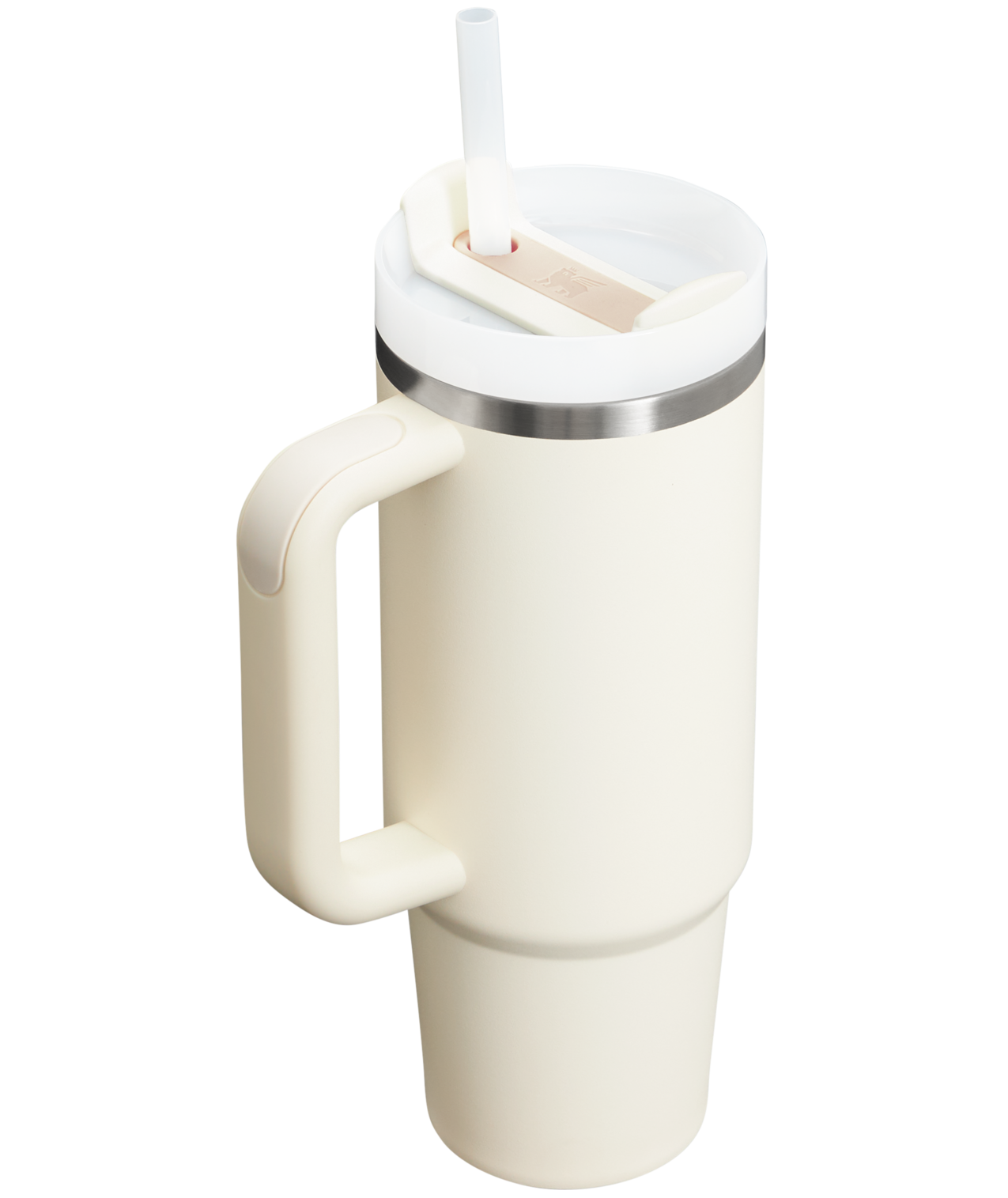 The Quencher H2.0 Flowstate Tumbler | 30 OZ KU7
