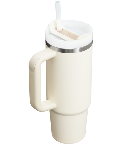 The Quencher H2.0 Flowstate Tumbler | 30 OZ KU7