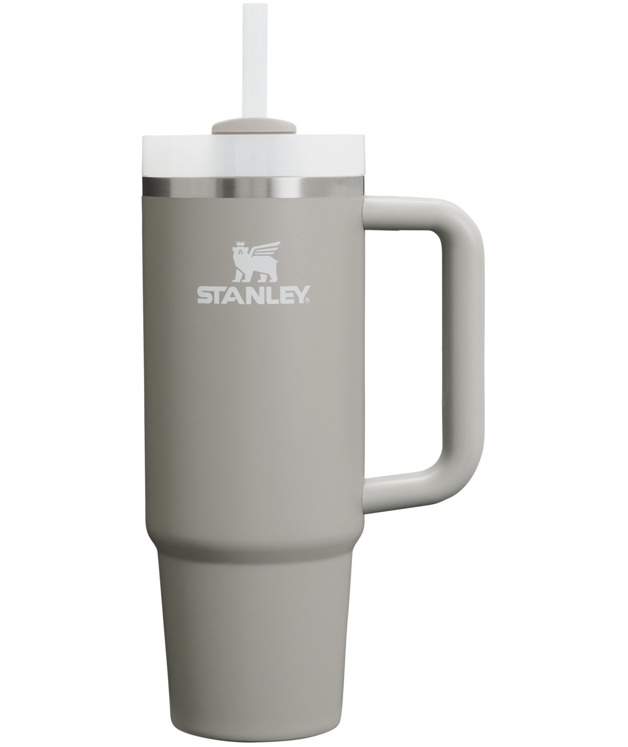 The Quencher H2.0 Flowstate Tumbler | 30 OZ - Create NR6