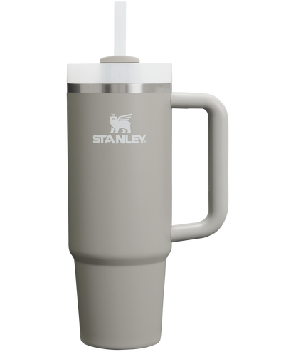 The Quencher H2.0 Flowstate Tumbler | 30 OZ - Create NR6