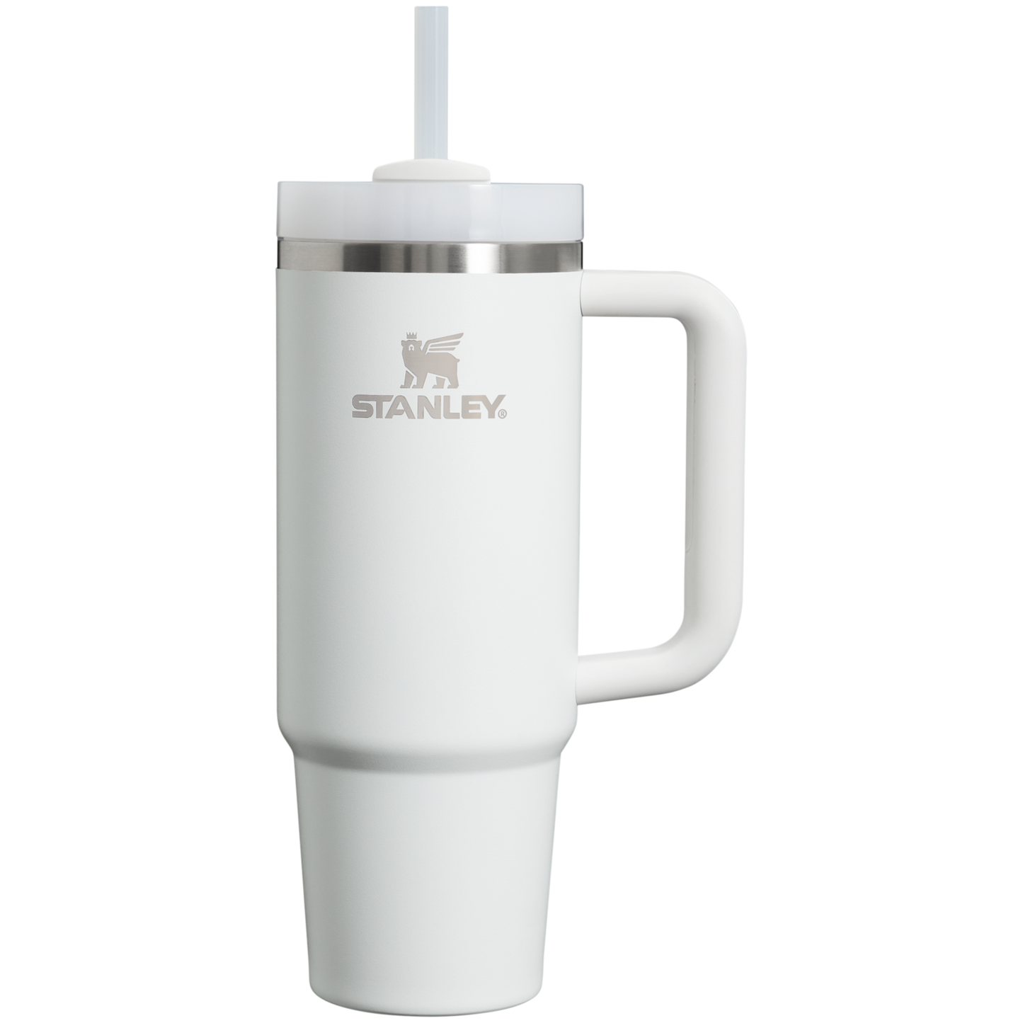 The Quencher H2.0 Flowstate Tumbler | 30 OZ KU7