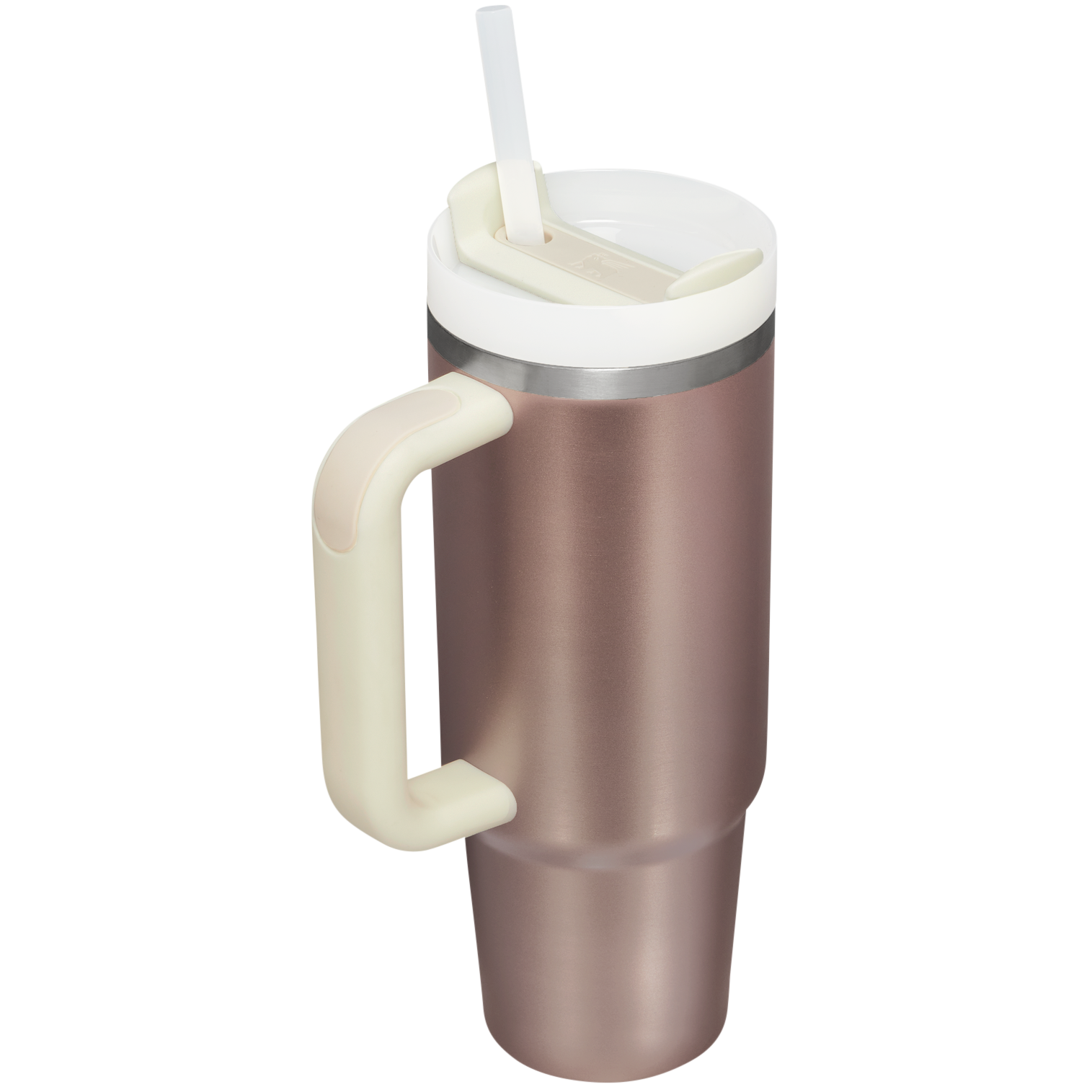 The Quencher H2.0 Flowstate Tumbler | 30 OZ KU7