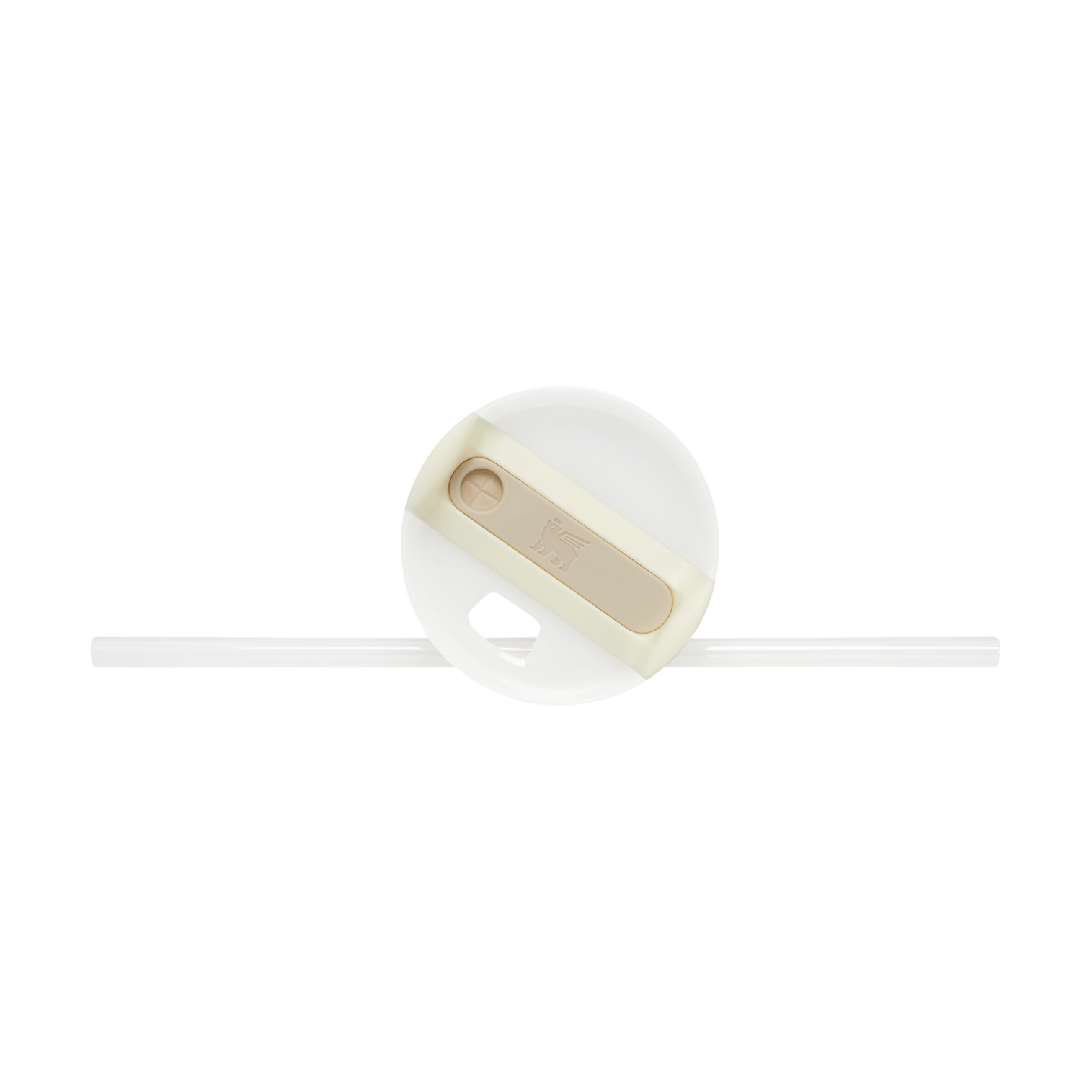 The Quencher H2.0 Flowstate Tumbler | 30 OZ KU7