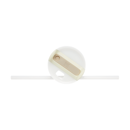 The Quencher H2.0 Flowstate Tumbler | 30 OZ KU7