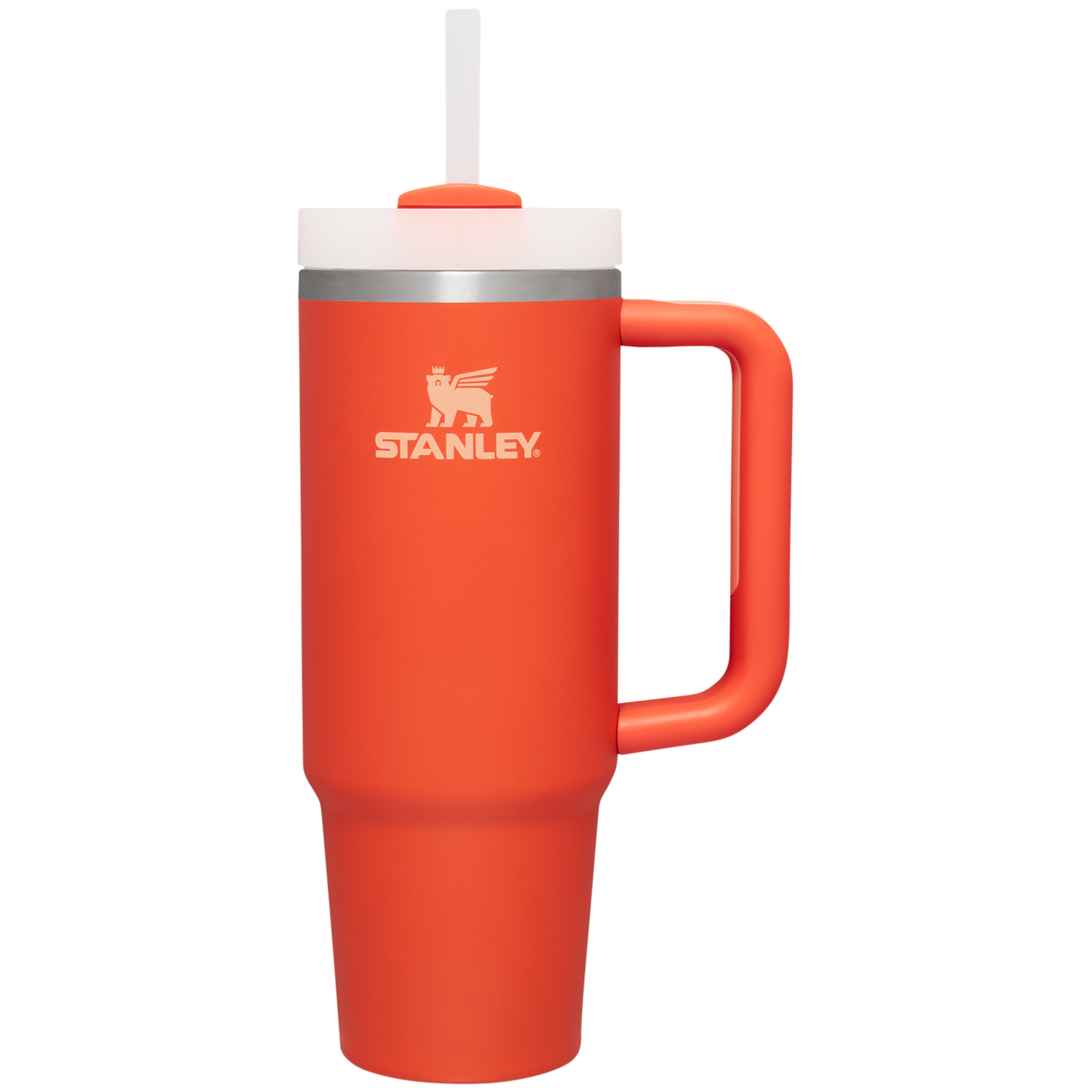 The Quencher H2.0 Flowstate Tumbler | 30 OZ KU7