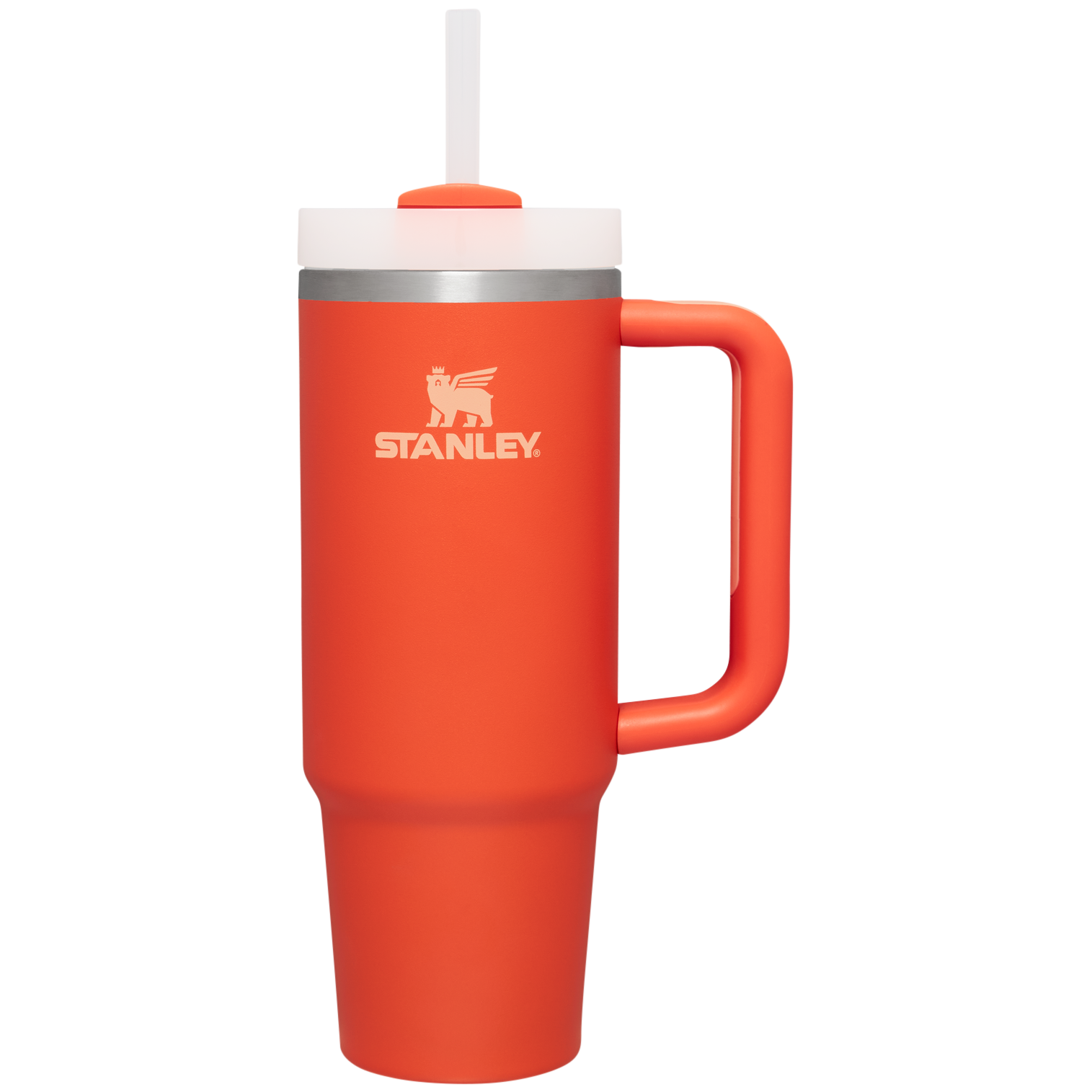 The Quencher H2.0 Flowstate Tumbler | 30 OZ KU7