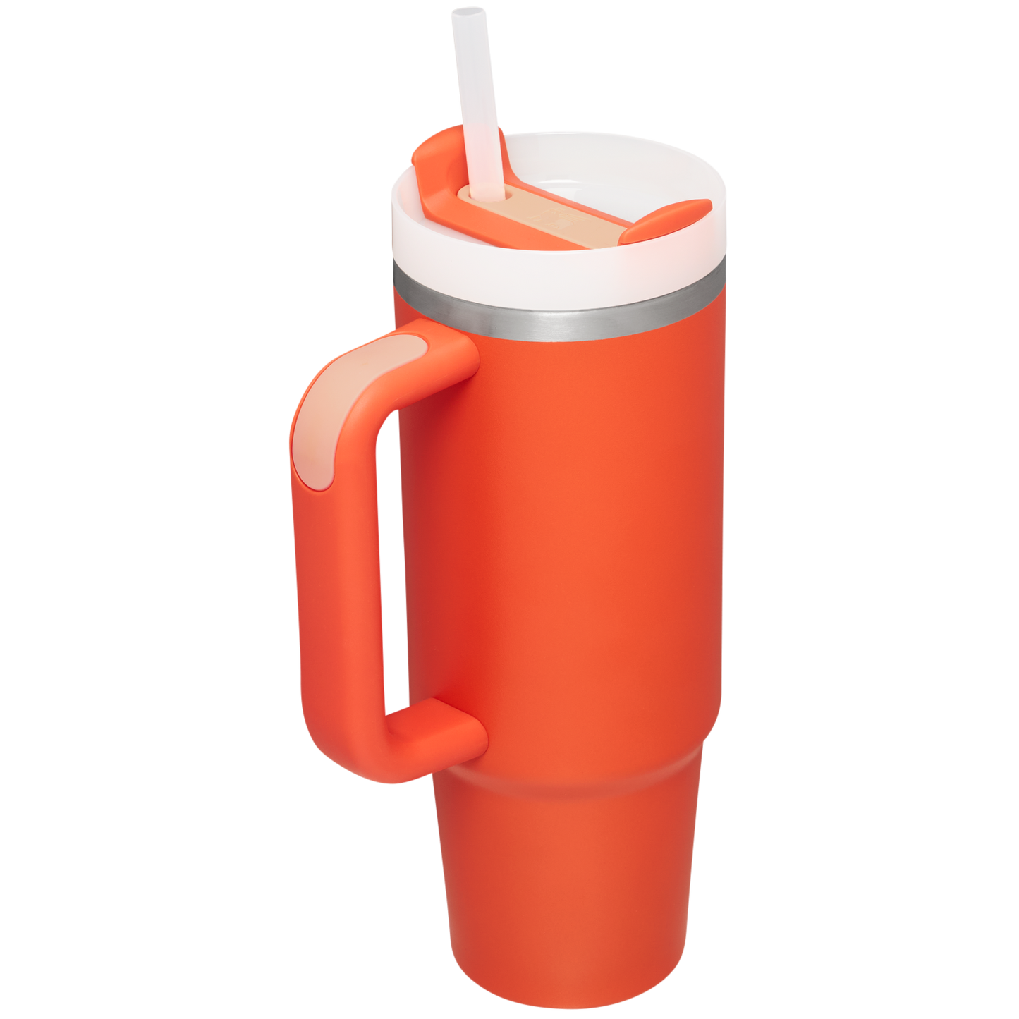 The Quencher H2.0 Flowstate Tumbler | 30 OZ KU7