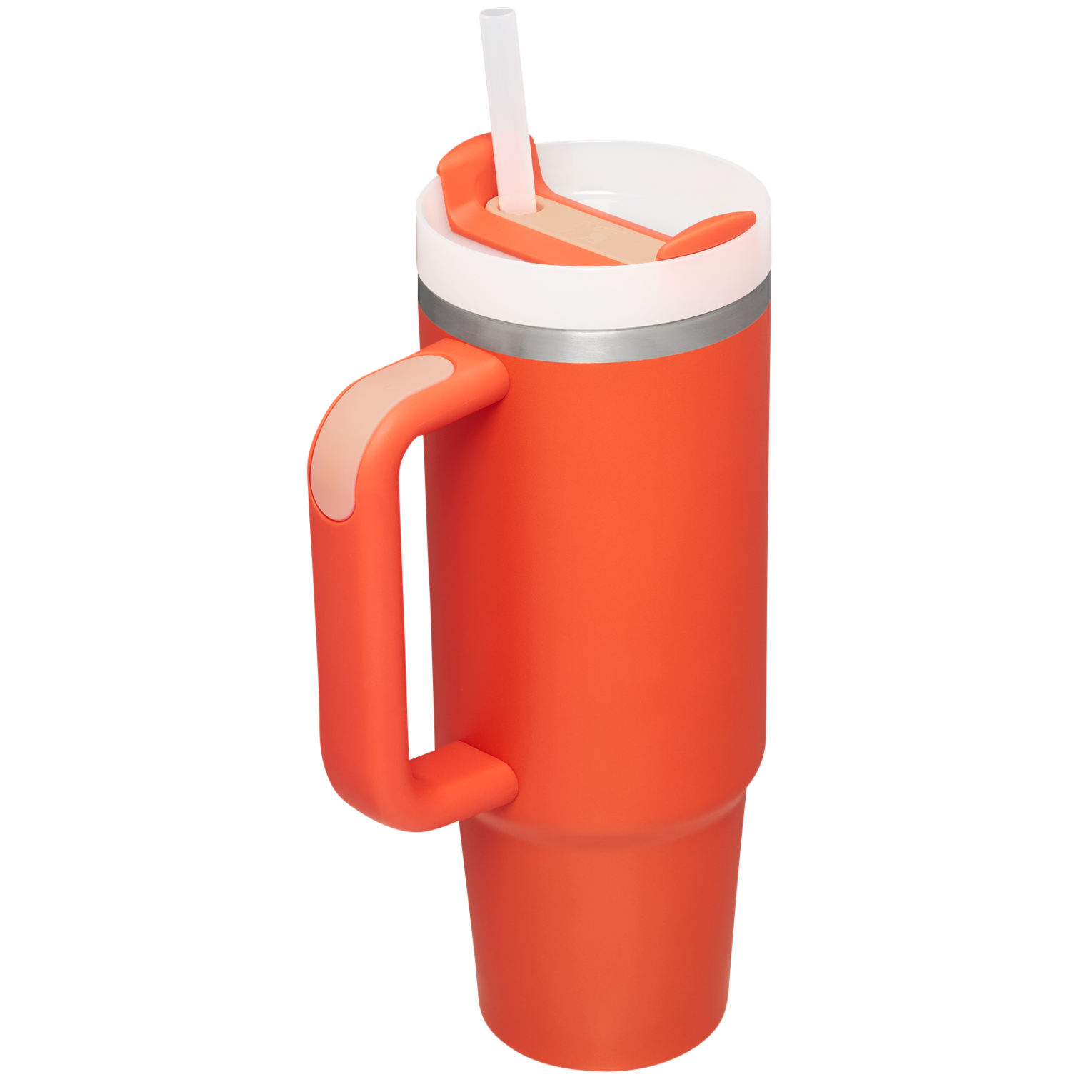 The Quencher H2.0 Flowstate Tumbler | 30 OZ KU7