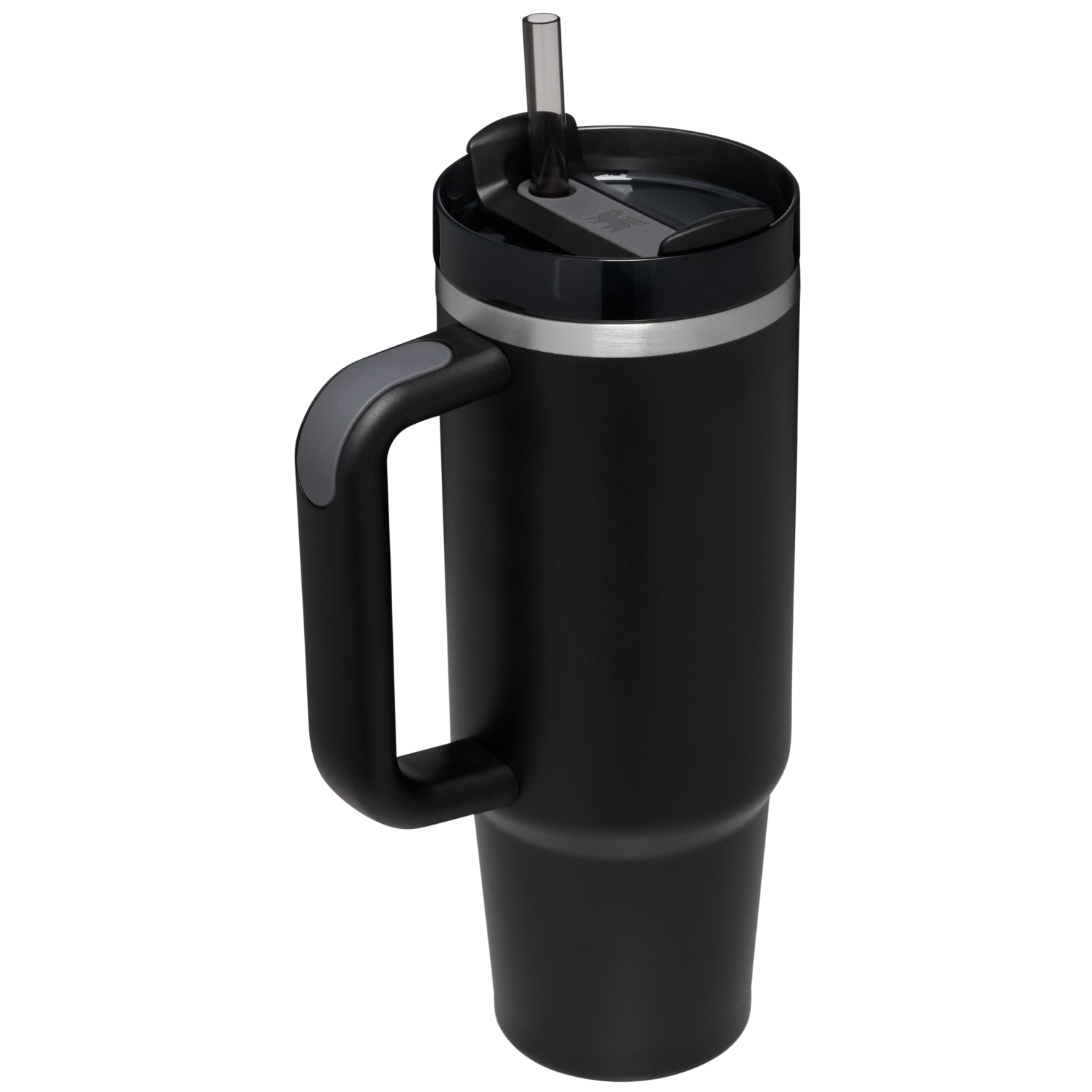 The Quencher H2.0 Flowstate Tumbler | 30 OZ KU7