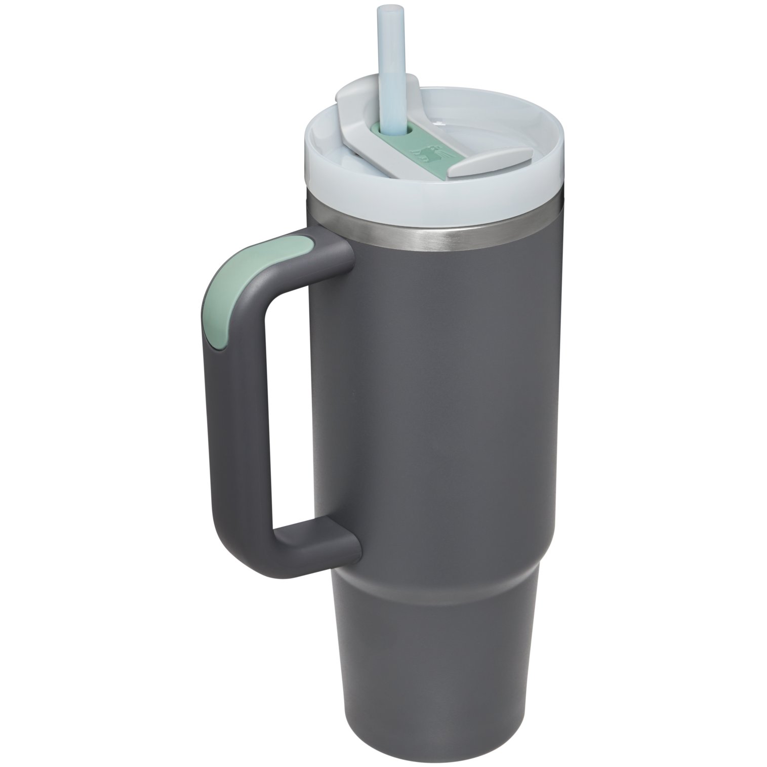 The Quencher H2.0 Flowstate Tumbler | 30 OZ KU7