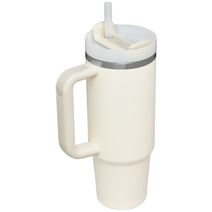 The Quencher H2.0 Flowstate Tumbler | 30 OZ KU7