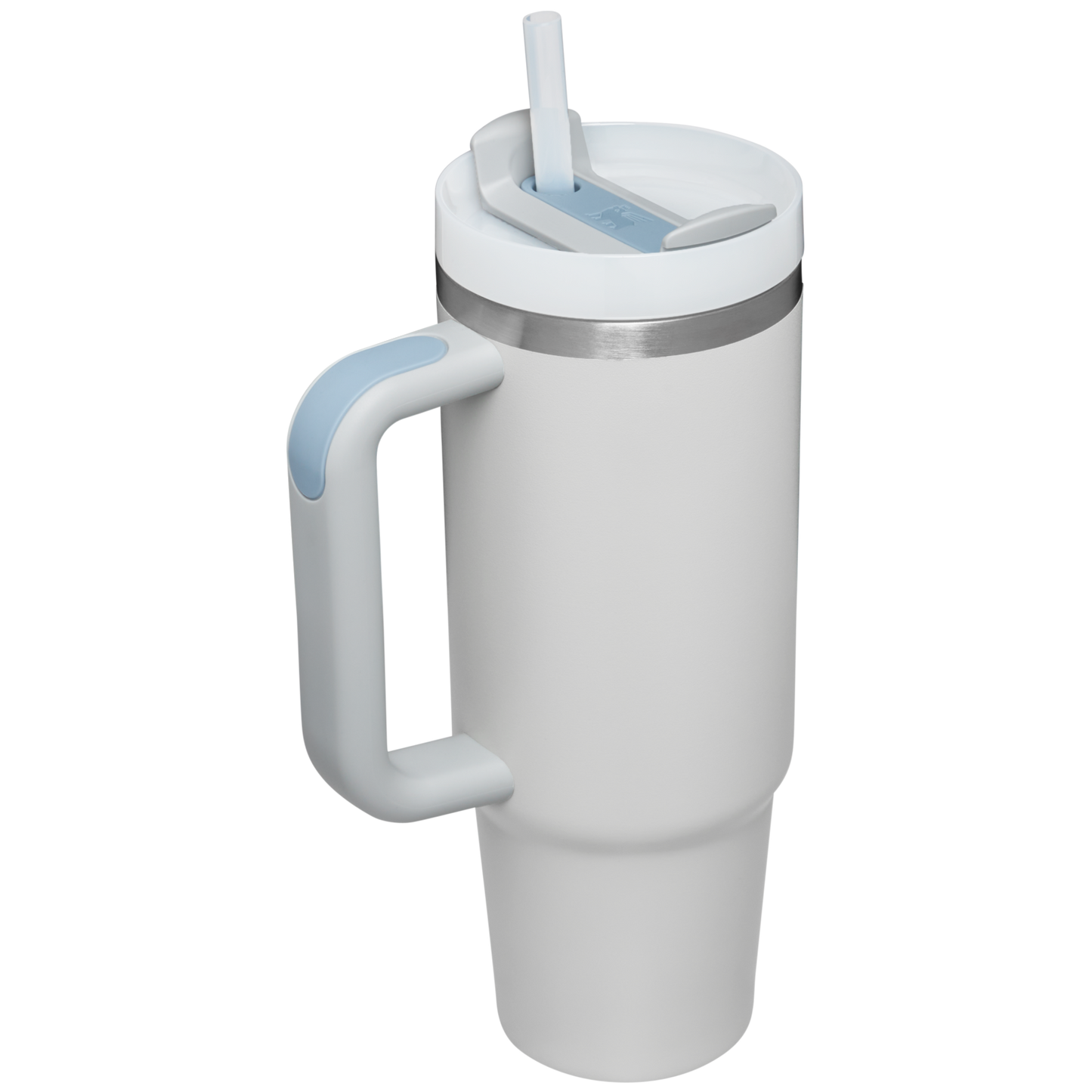 The Quencher H2.0 Flowstate Tumbler | 30 OZ KU7