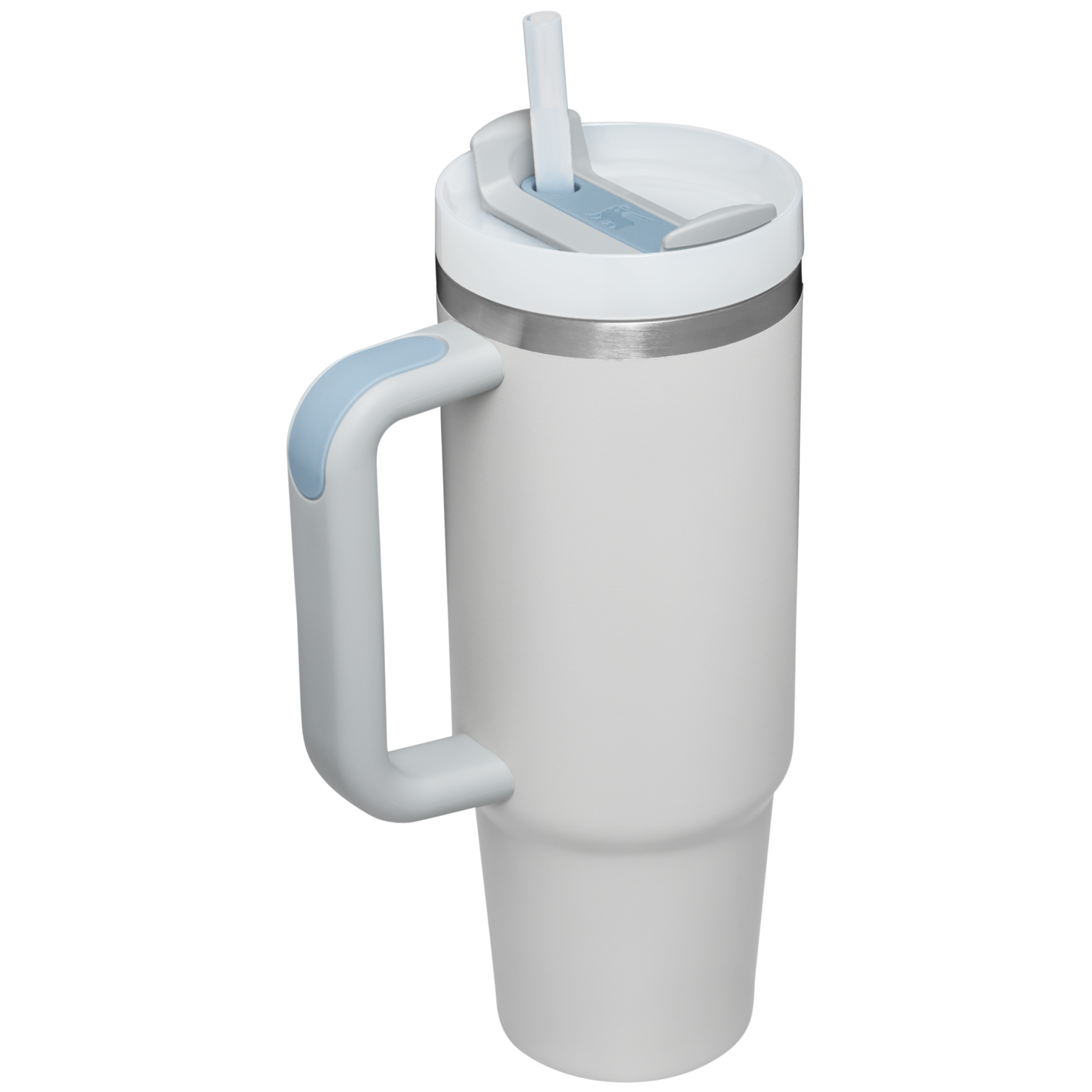 The Quencher H2.0 Flowstate Tumbler | 30 OZ KU7
