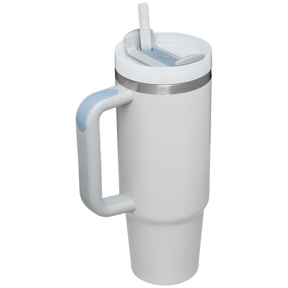The Quencher H2.0 Flowstate Tumbler | 30 OZ KU7