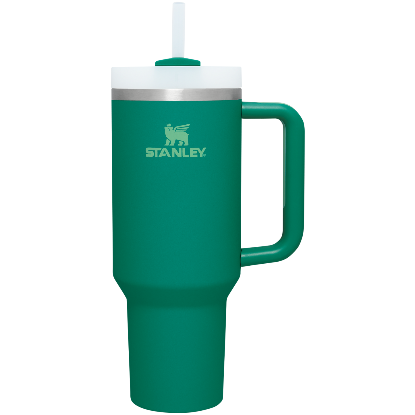 The Quencher H2.0 Flowstate Tumbler | 40 OZ YC7
