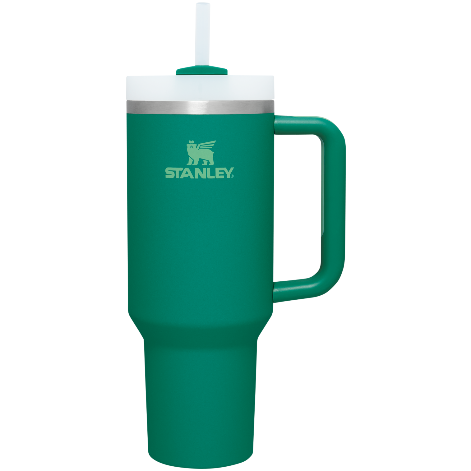 The Quencher H2.0 Flowstate Tumbler | 40 OZ YC7