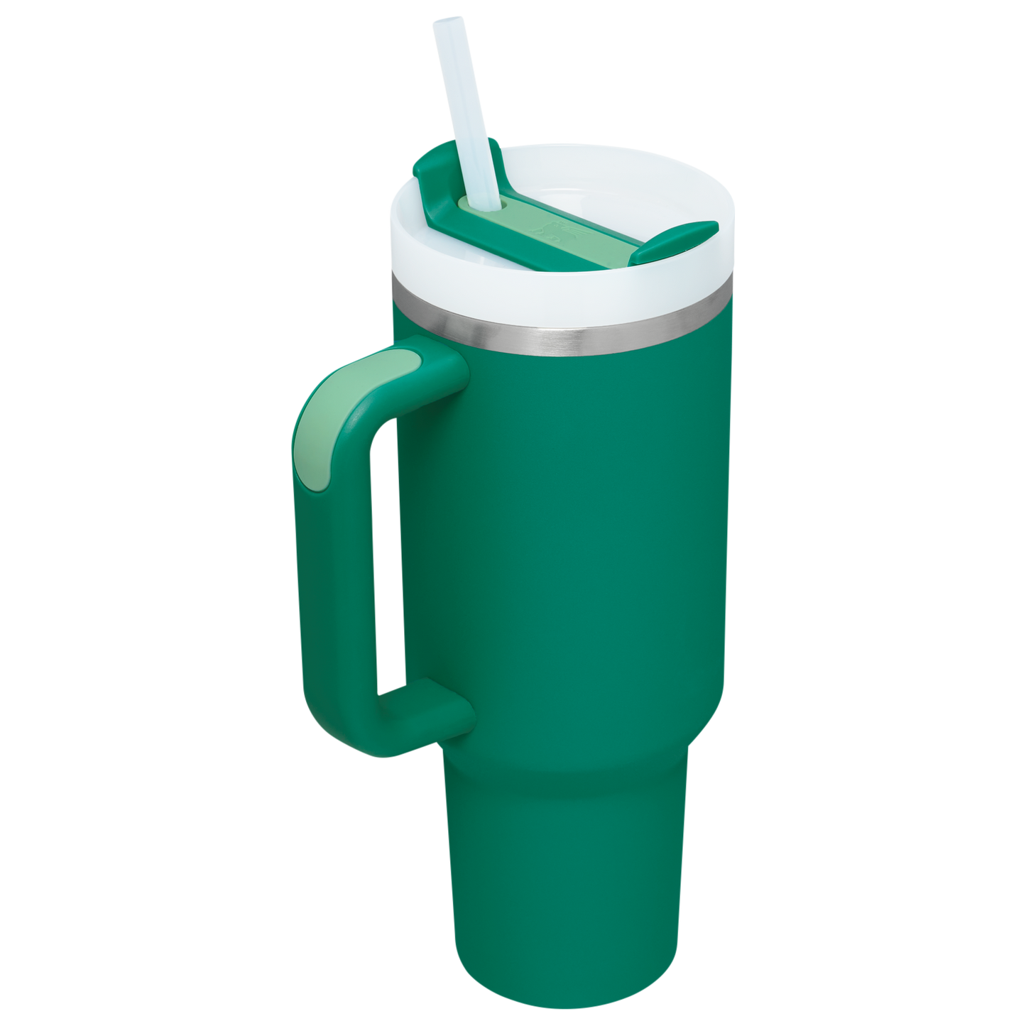 The Quencher H2.0 Flowstate Tumbler | 40 OZ YC7