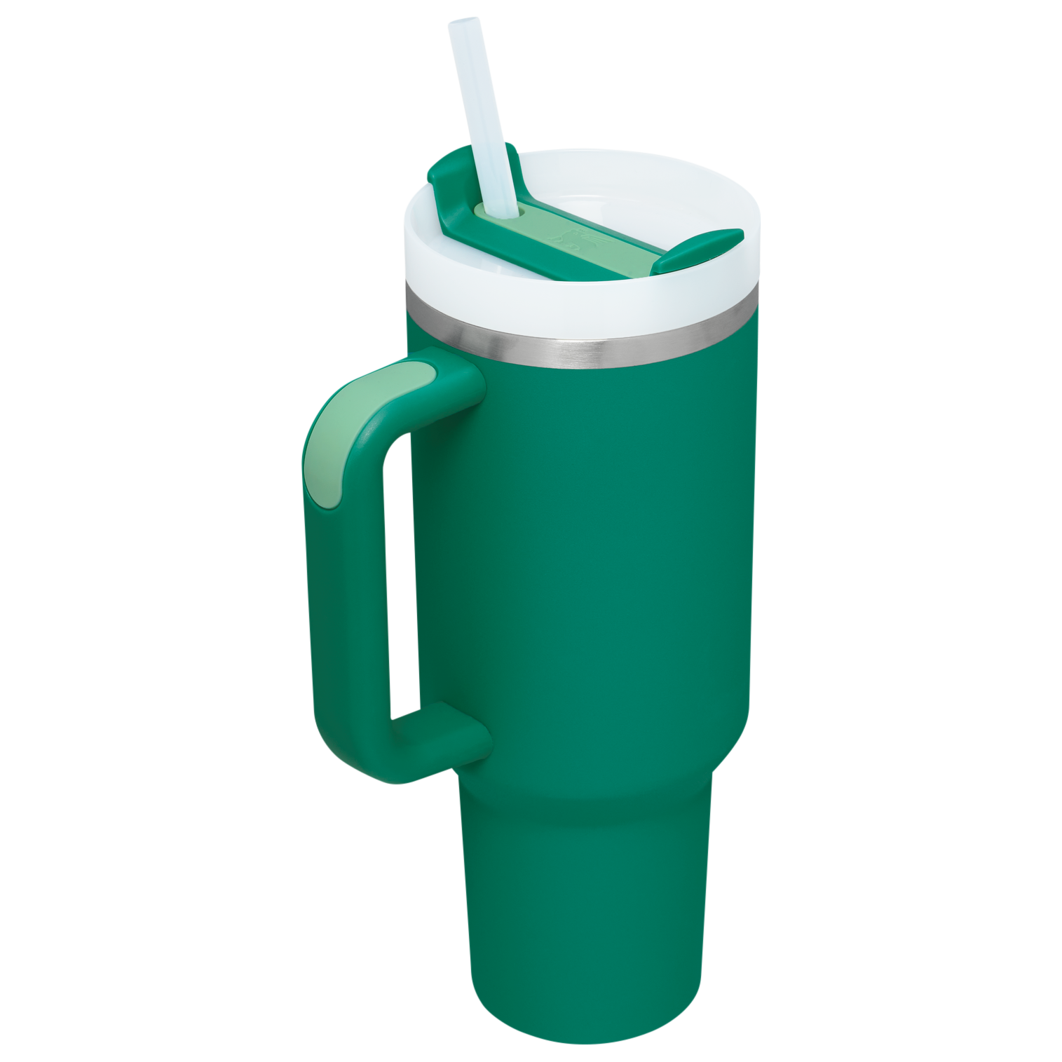 The Quencher H2.0 Flowstate Tumbler | 40 OZ YC7