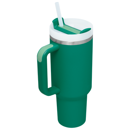 The Quencher H2.0 Flowstate Tumbler | 40 OZ YC7