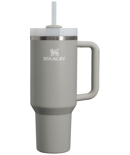 The Quencher H2.0 FlowState Tumbler | 40 OZ - Create RT9