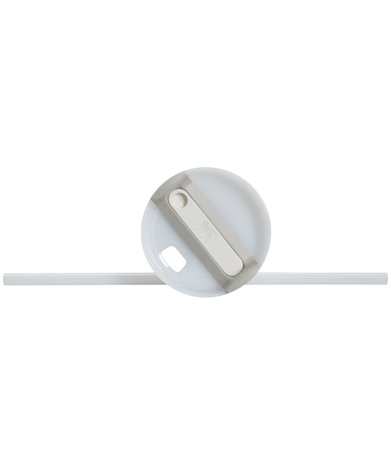 The Quencher H2.0 FlowState™ Tumbler | 40 OZ - Stanley Create