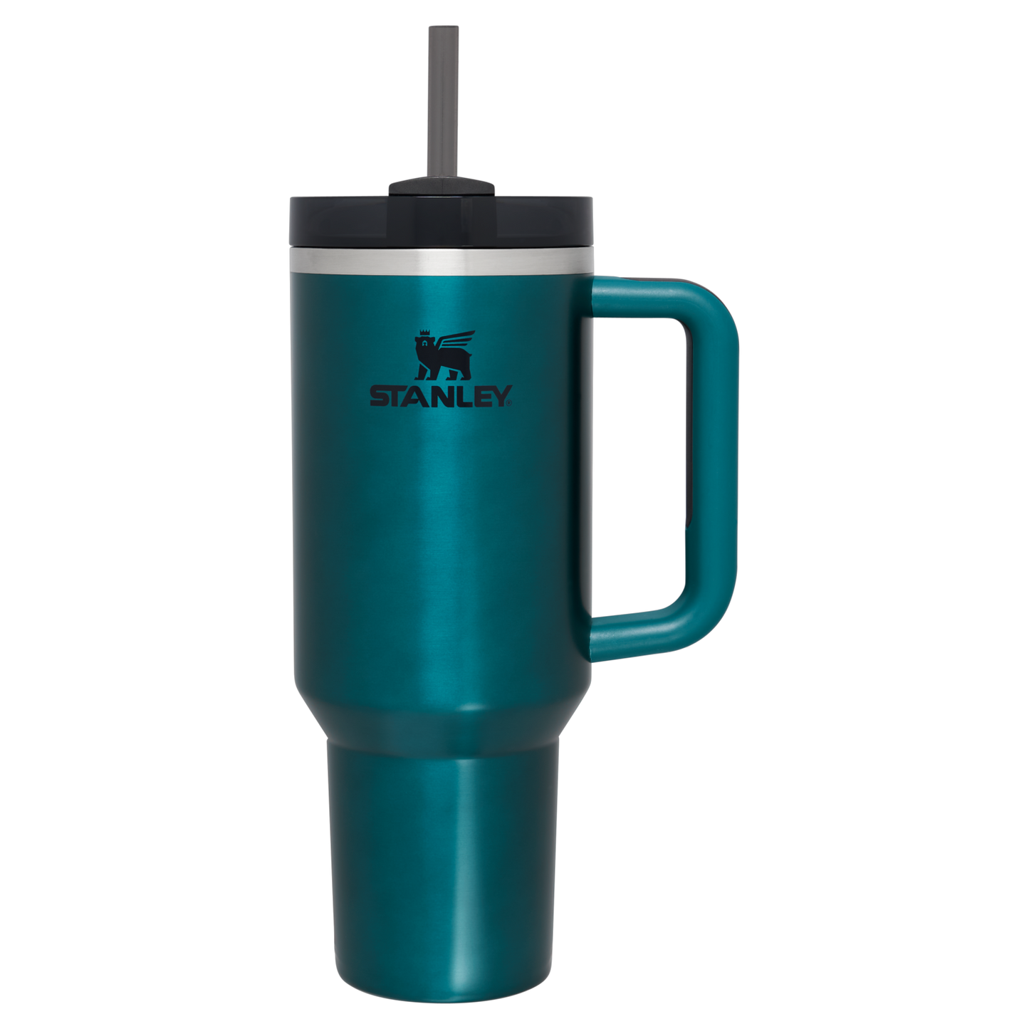 The Quencher H2.0 Flowstate Tumbler | 40 OZ YC7