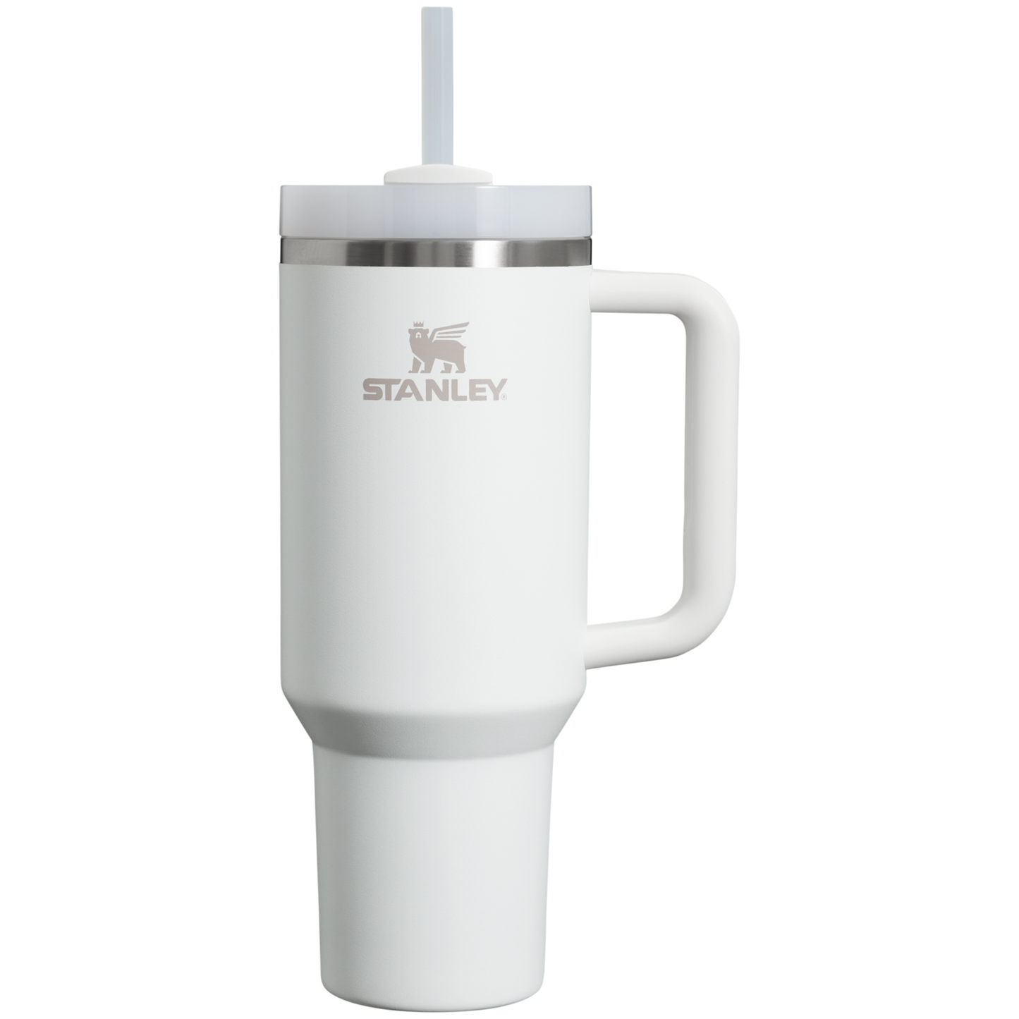 The Quencher H2.0 Flowstate Tumbler | 40 OZ YC7