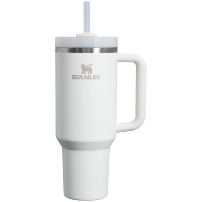 The Quencher H2.0 Flowstate Tumbler | 40 OZ YC7