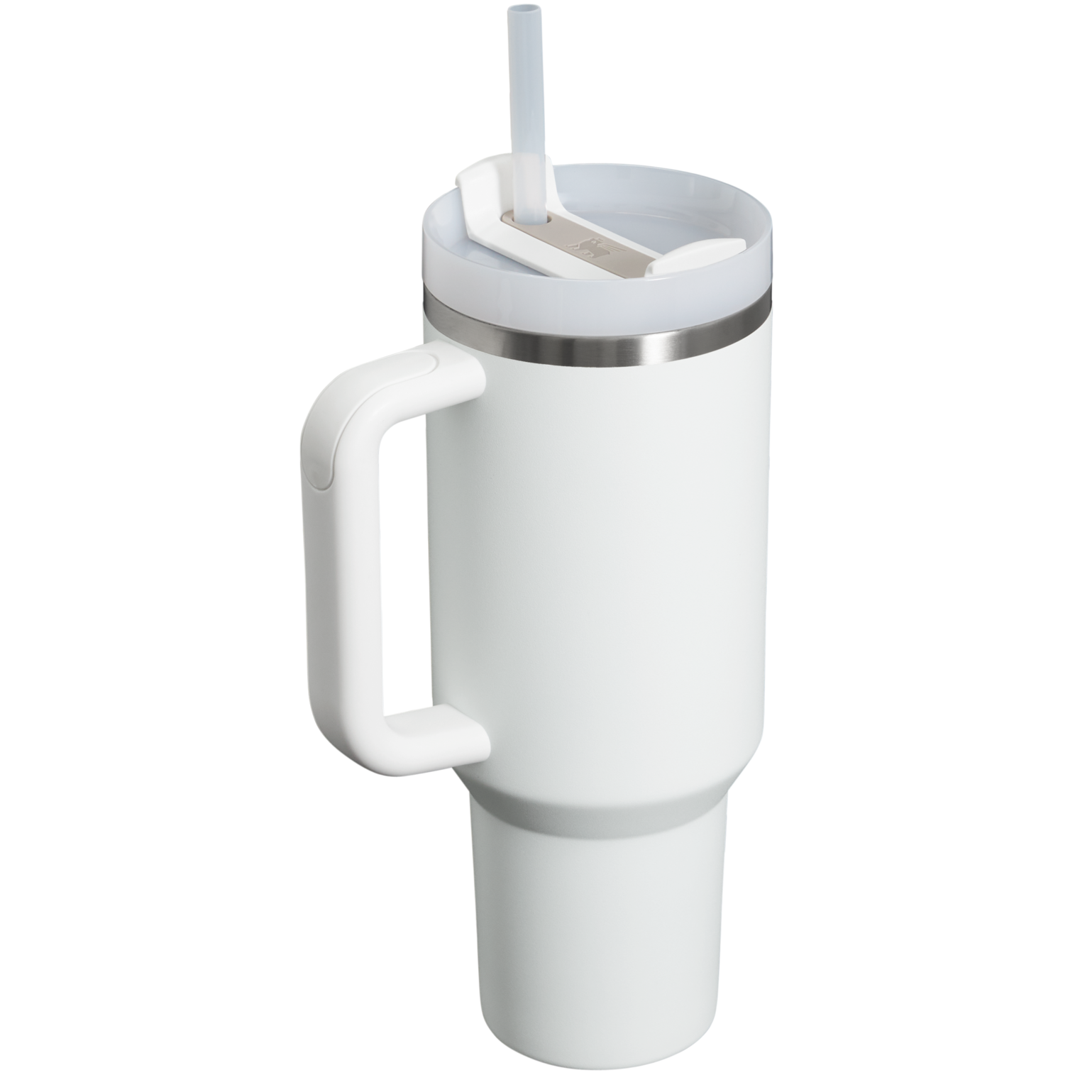 The Quencher H2.0 Flowstate Tumbler | 40 OZ YC7