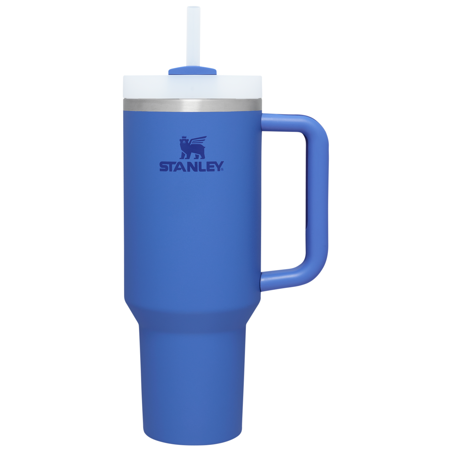 The Quencher H2.0 Flowstate Tumbler | 40 OZ YC7