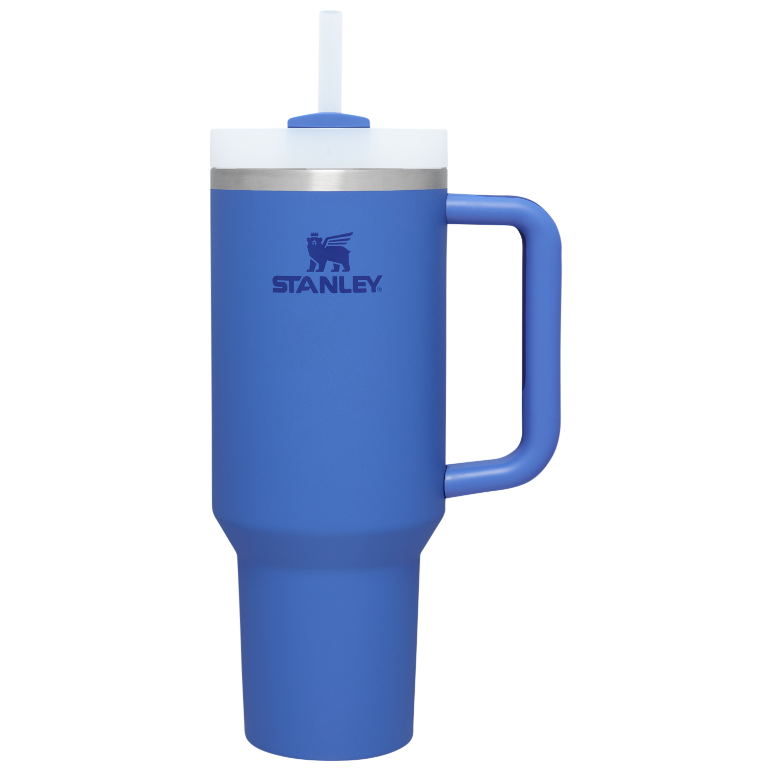 The Quencher H2.0 Flowstate Tumbler | 40 OZ YC7
