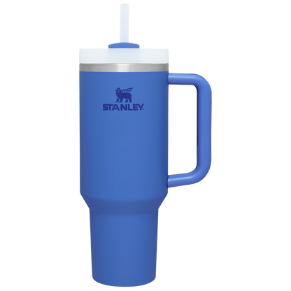 The Quencher H2.0 Flowstate Tumbler | 40 OZ YC7