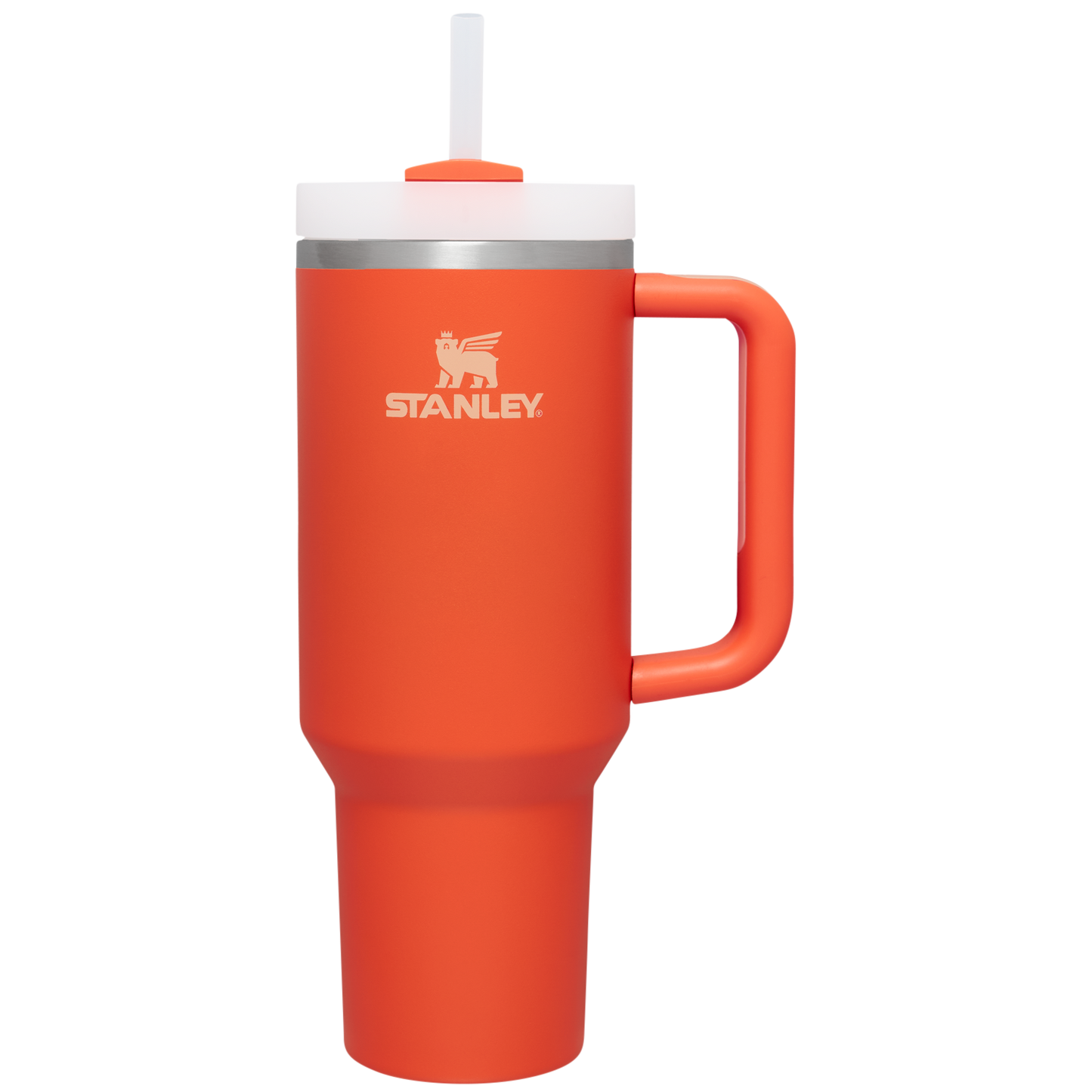 The Quencher H2.0 FlowState Tumbler | 40 OZ - Create RT9