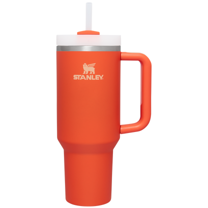 The Quencher H2.0 FlowState Tumbler | 40 OZ - Create RT9