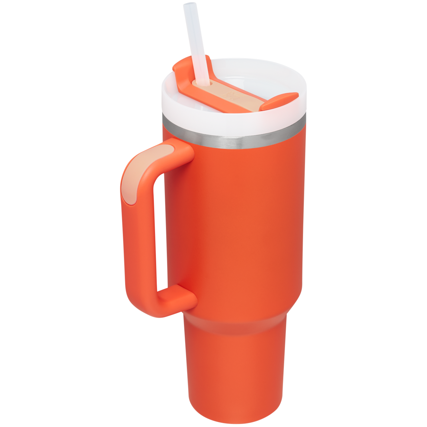 The Quencher H2.0 Flowstate Tumbler | 40 OZ YC7