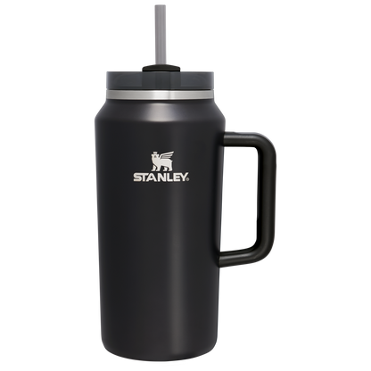 The Quencher H2.0 FlowState Tumbler | 64 OZ XH7