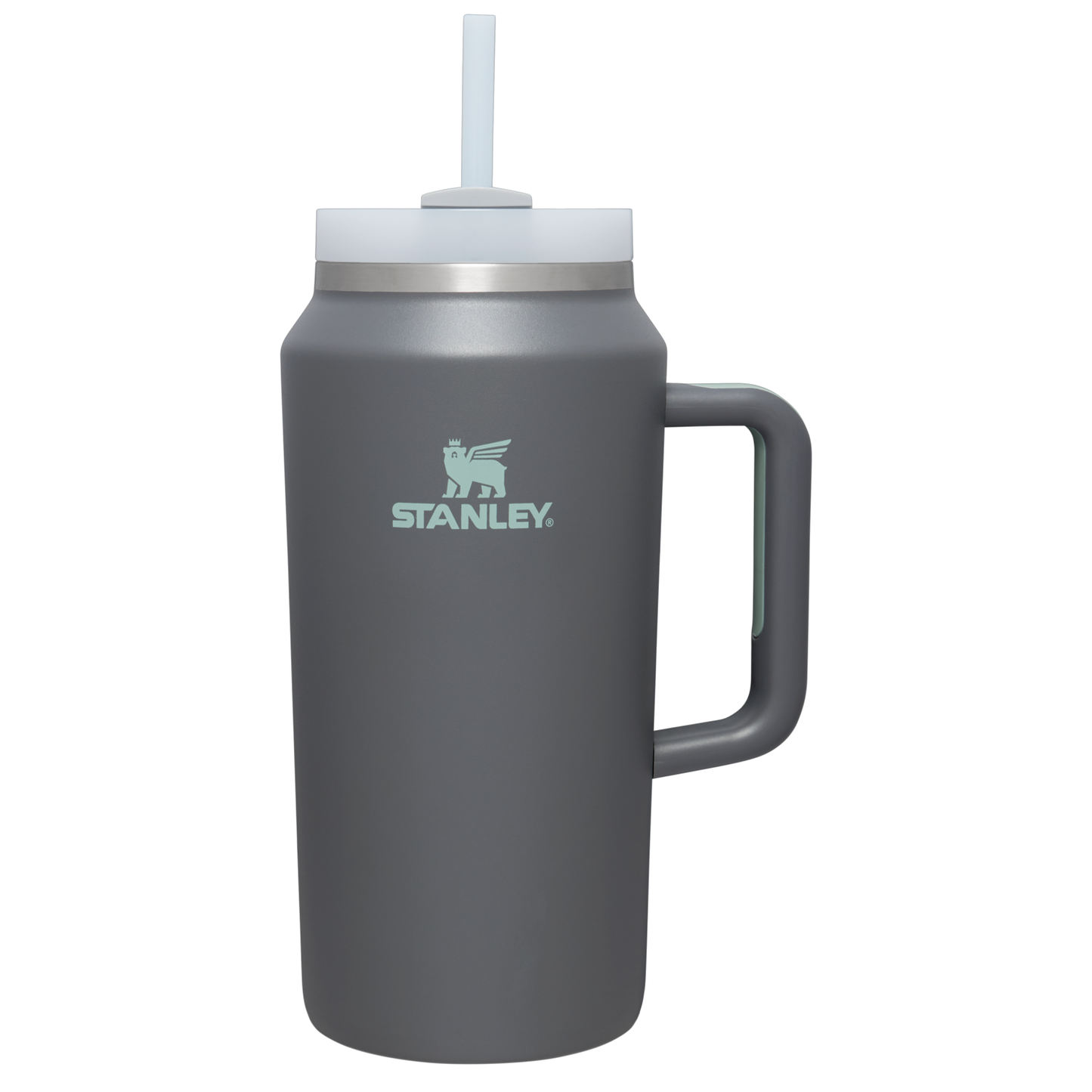The Quencher H2.0 FlowState Tumbler | 64 OZ XH7