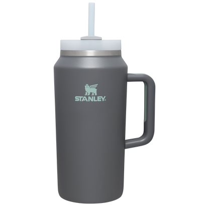 The Quencher H2.0 FlowState Tumbler | 64 OZ XH7
