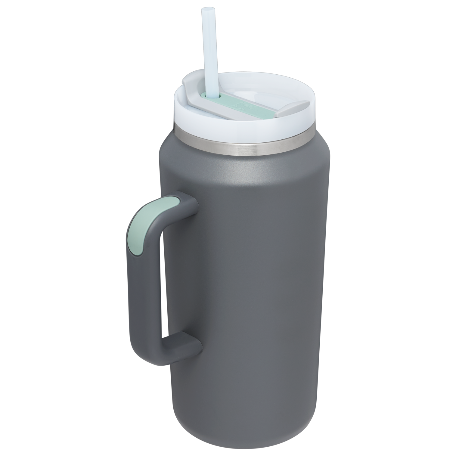 The Quencher H2.0 FlowState Tumbler | 64 OZ XH7