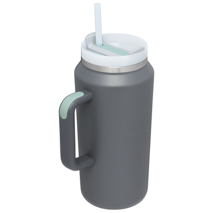 The Quencher H2.0 FlowState Tumbler | 64 OZ XH7