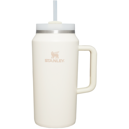 The Quencher H2.0 FlowState Tumbler | 64 OZ XH7